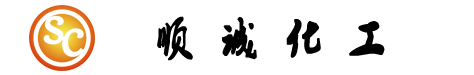 深圳市欣榮環(huán)?？萍加邢薰竟俜骄W(wǎng)