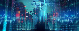 質(zhì)量(9001)、環(huán)境(24001)、職業(yè)健康(45001)管理體系認(rèn)證